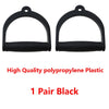 1 Pair Pp Handle