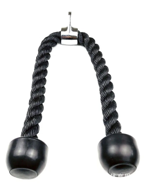 Load image into Gallery viewer, GYM Equipment Accessories Rowing Machine Strength Training Apparatus
