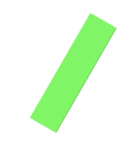 5 Level Resistance Rubber Bands Yoga Training Elastic Bands