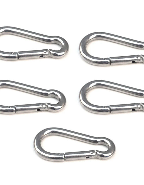 Load image into Gallery viewer, GYM Equipment Accessories Rowing Machine Strength Training Apparatus
