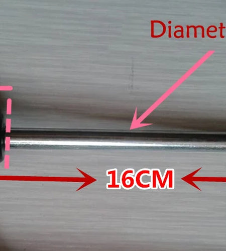 GYM Equipment Accessories Rowing Machine Strength Training Apparatus