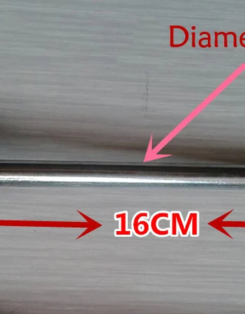 Load image into Gallery viewer, GYM Equipment Accessories Rowing Machine Strength Training Apparatus
